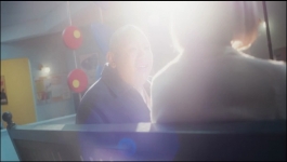 Reginald the Vampire - Season 01 Episode 08